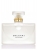 Bvlgari Voile de Jasmin EDT 50 ml Kadın Parfümü