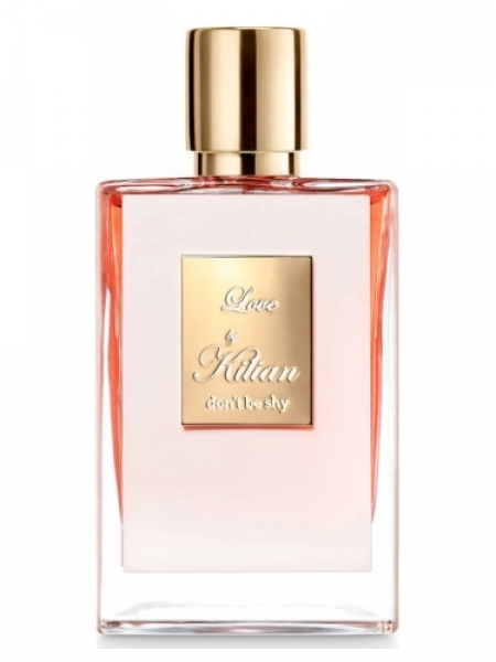 By Kilian Love Don'T Be Shy EDP 50 ml Kadın Parfümü