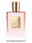 By Kilian Love Don'T Be Shy EDP 50 ml Kadın Parfümü resim