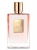 By Kilian Love Don'T Be Shy EDP 50 ml Kadın Parfümü