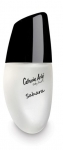 Catherine Arley Sahara EDT 50 ml Kadın Parfümü resim