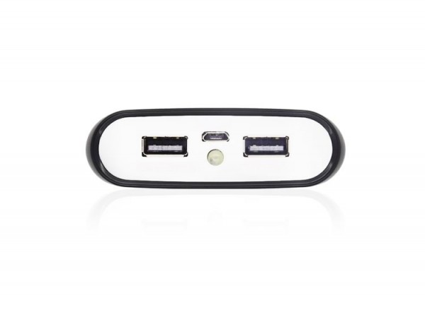 Gomax 20000 20000 mAh Powerbank