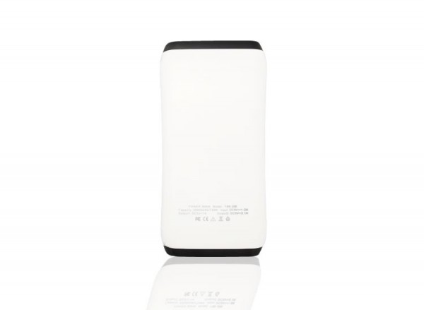 Gomax 20000 20000 mAh Powerbank