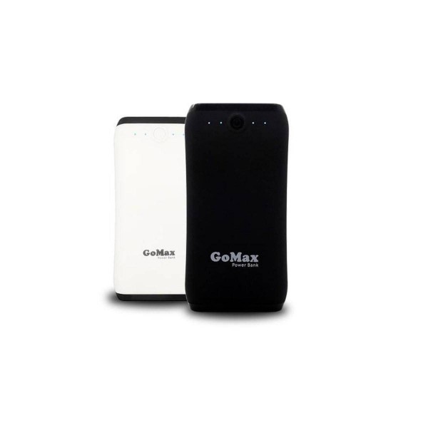 Gomax 20000 20000 mAh Powerbank