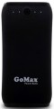 Gomax 20000