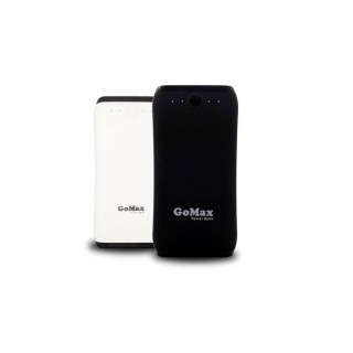Gomax 20000 20000 mAh Powerbank