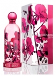 Jesus Del Pozo Halloween Kiss Sexy EDT 100 ml Kadın Parfümü resim