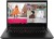 Lenovo ThinkPad X13 20UF000NTX Ultrabook