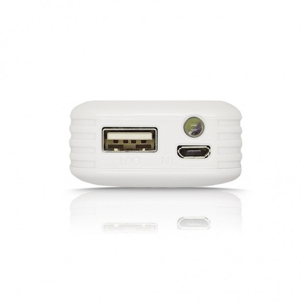 Gomax 5600 5600 mAh Powerbank