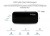 Gomax 5600 5600 mAh Powerbank