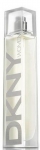 Dkny Energizing EDP 100 ml Kadın Parfümü resim