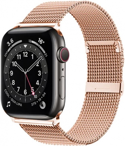 Carmenta Watch X7 Akıllı Saat