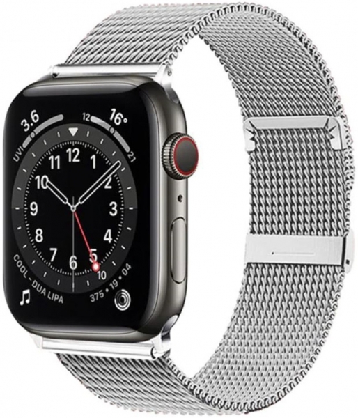 Carmenta Watch X7 Akıllı Saat