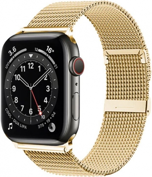 Carmenta Watch X7 Akıllı Saat