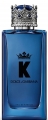 Dolce&Gabbana K EDP 100 ml Erkek Parfümü Parfüm