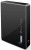 GP N302 12000 mAh Powerbank
