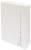 GP N302 12000 mAh Powerbank