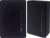 GP N302 12000 mAh Powerbank