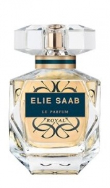 Elie Saab Le Parfüm Royal EDP 50 ml Kadın Parfümü (50 ml)