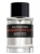 Frederic Malle Angeliques Sous La Pluie EDP 100 ml Unisex Parfüm