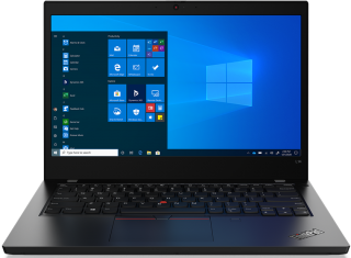 Lenovo Thinkpad L14 20U1002JTX Laptop