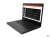 Lenovo Thinkpad L14 20U1002JTX Laptop