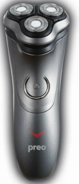 Preo PR-109 Sakal Kesme Makinesi