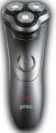 Preo PR-109 resim