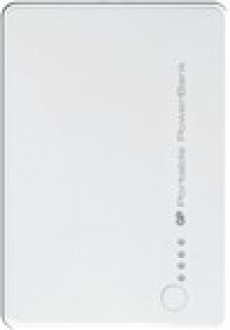 GP GP381 8400 mAh Powerbank