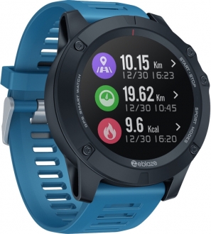 Decdeal 3GPS Akıllı Saat