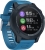 Decdeal 3GPS Akıllı Saat