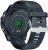 Decdeal 3GPS Akıllı Saat
