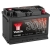 Yuasa YBX3096 12V 75 Ah