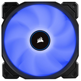 Corsair AF120 Blue Kasa Fanı