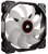 Corsair AF120 Blue Kasa Fanı