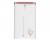 GP GP741 4000 mAh Powerbank