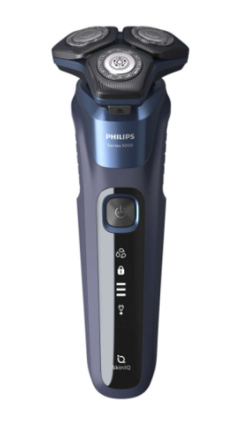 Philips 5000 Serisi S5585/35 Sakal Kesme Makinesi