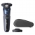Philips 5000 Serisi S5585/35 Sakal Kesme Makinesi