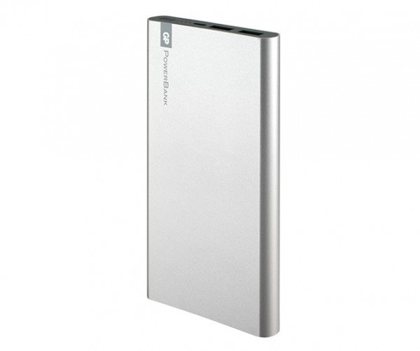 GP FP10M 10000 mAh Powerbank