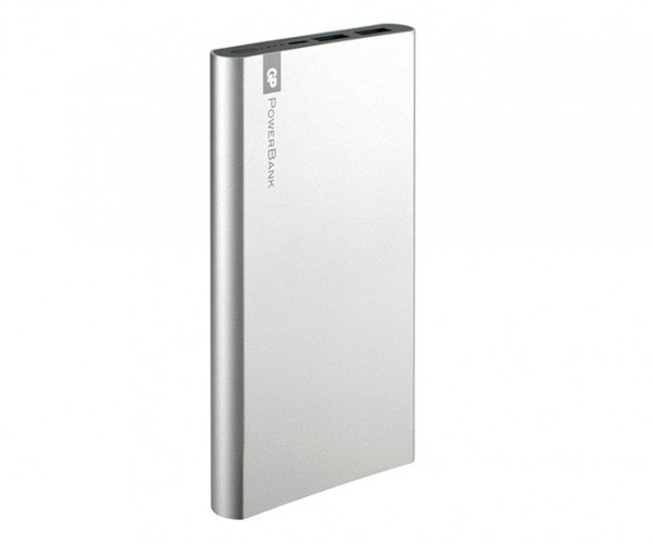GP FP10M 10000 mAh Powerbank