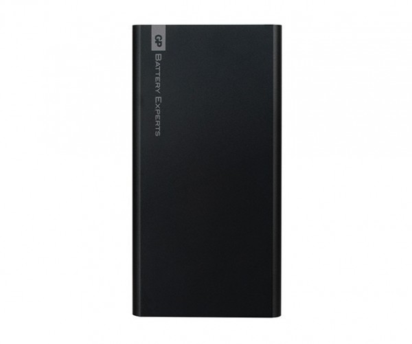 GP FP10M 10000 mAh Powerbank