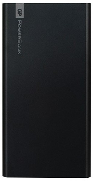 GP FP10M 10000 mAh Powerbank