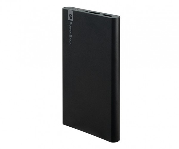 GP FP10M 10000 mAh Powerbank