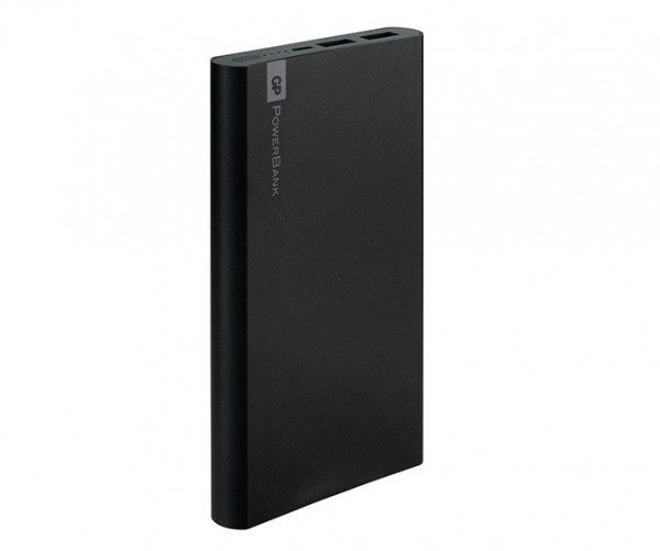 GP FP10M 10000 mAh Powerbank