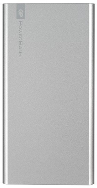 GP FP10M 10000 mAh Powerbank