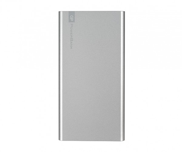 GP FP10M 10000 mAh Powerbank