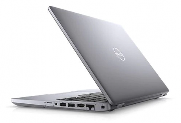 Dell Latitude 5410 N010L541014EMEA_U Laptop