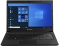 Dynabook Tecra A30-G-14L resim