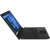Dynabook Tecra A30-G-14L Ultrabook