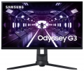 Samsung Odyssey G3 27